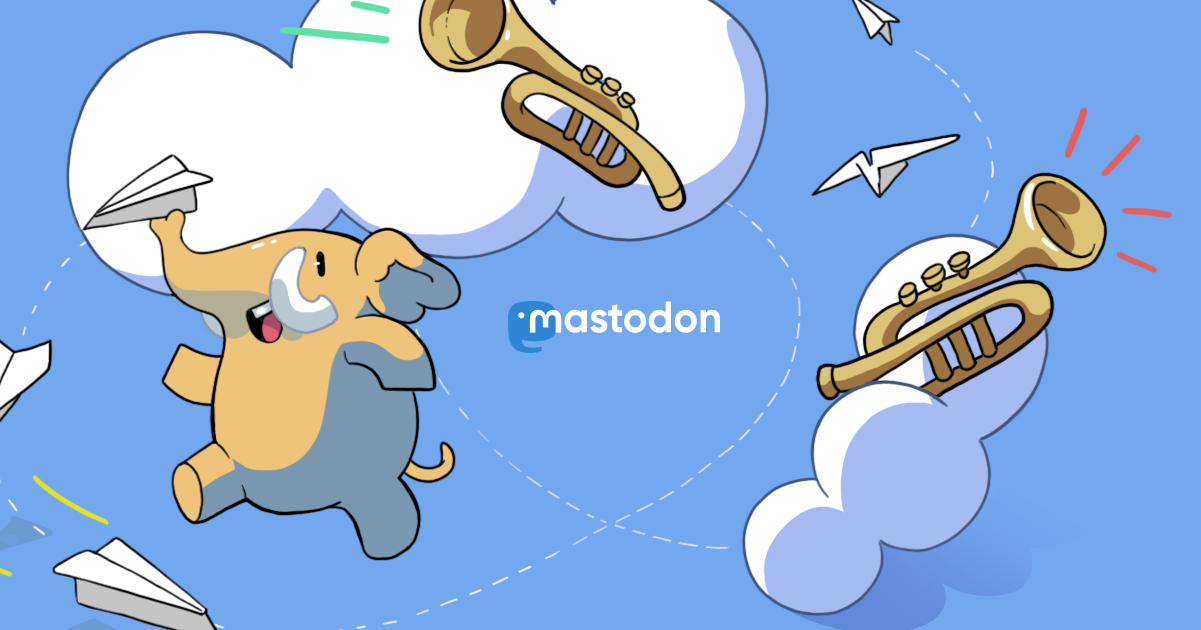 Mastodon, un pachyderme poilu